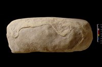 砥石藏品圖，第3張