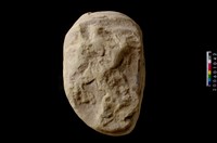 砥石藏品圖，第5張