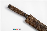 刀藏品圖，第3張