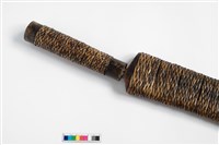 刀藏品圖，第4張