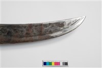 刀藏品圖，第9張