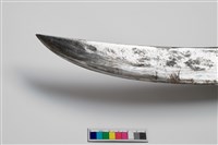 刀藏品圖，第10張