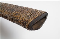 刀藏品圖，第13張