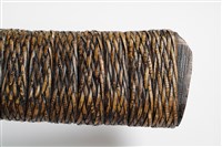 刀藏品圖，第14張