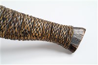 刀藏品圖，第15張