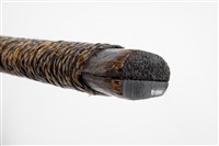 刀藏品圖，第17張