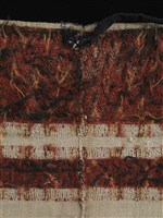 喪帽藏品圖，第6張