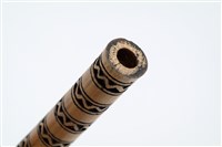 男子耳飾藏品圖，第3張