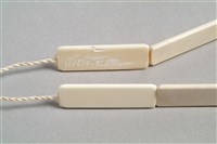 貝片綁帶藏品圖，第4張