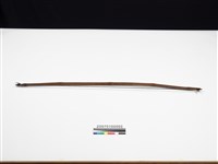 弓藏品圖，第3張