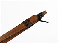 弓藏品圖，第6張