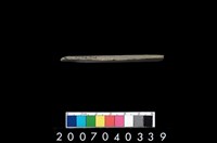 石刀藏品圖，第6張