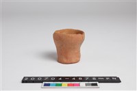陶杯藏品圖，第4張