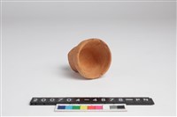 陶杯藏品圖，第5張
