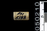 玉管珠藏品圖，第2張