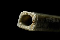玉管藏品圖，第7張