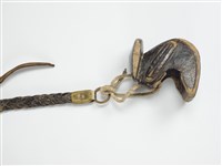 馬鞍藏品圖，第22張