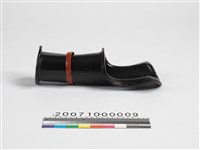 護手藏品圖，第2張