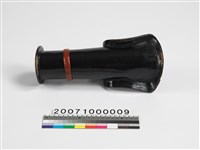 護手藏品圖，第3張