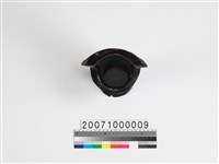 護手藏品圖，第5張