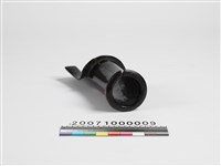 護手藏品圖，第7張