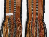 腰帶藏品圖，第3張