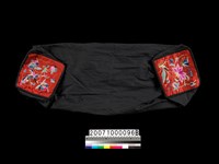 枕頭套藏品圖，第7張