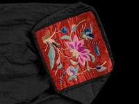 枕頭套藏品圖，第10張