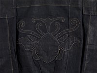 背兒帶藏品圖，第7張