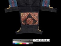 背兒帶藏品圖，第8張