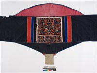 背兒帶藏品圖，第3張