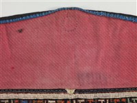 背兒帶藏品圖，第5張