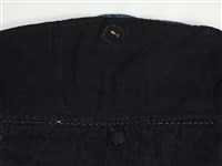 背兒帶藏品圖，第6張