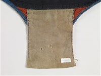 背兒帶藏品圖，第10張