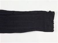 背兒帶藏品圖，第11張
