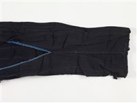 背兒帶藏品圖，第12張