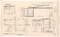 建築圖藏品圖，第1張