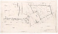 建築圖藏品圖，第1張
