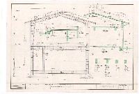 建築圖藏品圖，第1張