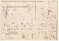 建築圖藏品圖，第1張