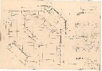 建築圖藏品圖，第1張