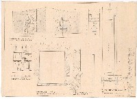 建築圖藏品圖，第1張