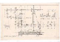 建築圖藏品圖，第1張