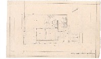 建築圖藏品圖，第1張