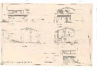 建築圖藏品圖，第1張