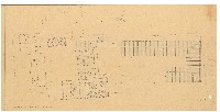 建築圖藏品圖，第1張