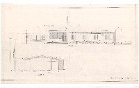 建築圖藏品圖，第1張