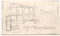 建築圖藏品圖，第1張