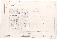 建築圖藏品圖，第1張