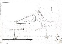 建築圖藏品圖，第1張